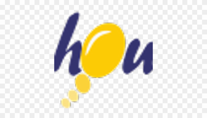 Thought-formsstudios - Thought-formsstudios #1485335