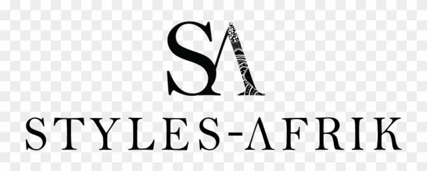 Custom African Influenced Occasionwear - Custom African Influenced Occasionwear #1485337