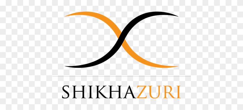 Courtesy Of Shikhazuri] - Courtesy Of Shikhazuri] #1485341