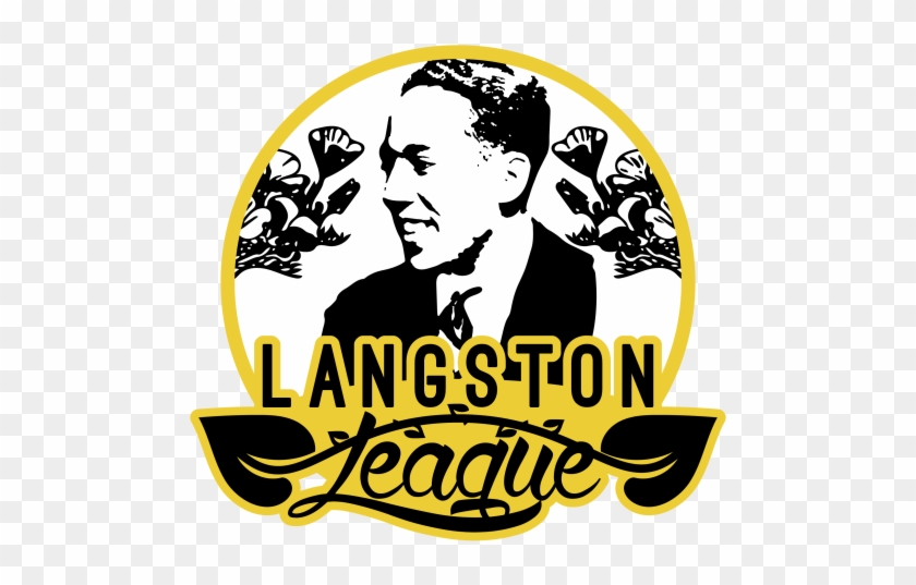 Langston League Is A Team Of Experienced Educators - Langston League Is A Team Of Experienced Educators #1485342