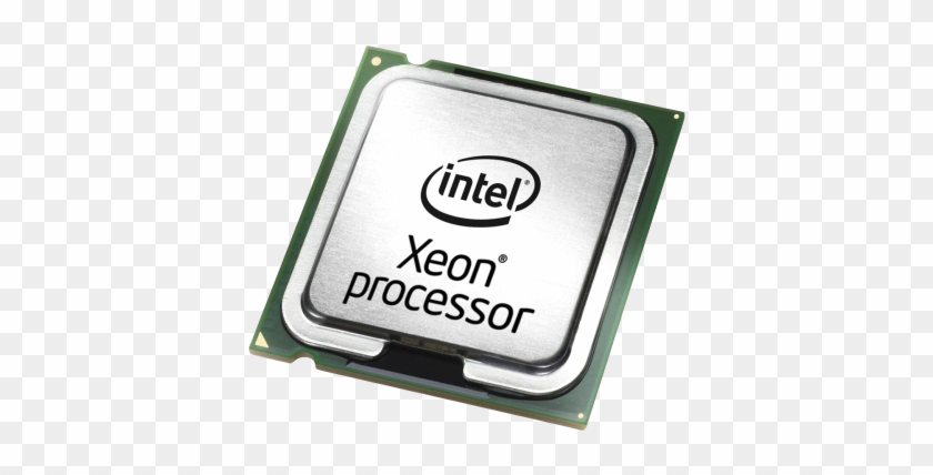 Cpu Processor Png Clipart - Cpu Processor Png Clipart #1485349