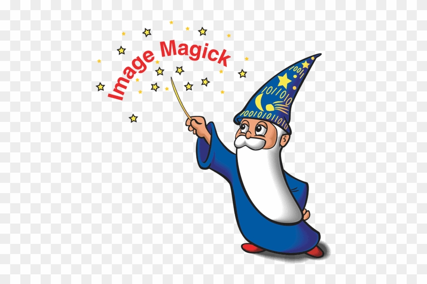 High Cpu Load When Converting Images With Imagemagick - High Cpu Load When Converting Images With Imagemagick #1485359