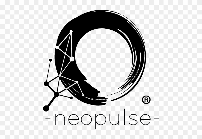 Neopulse® Framework - Neopulse® Framework #1485376