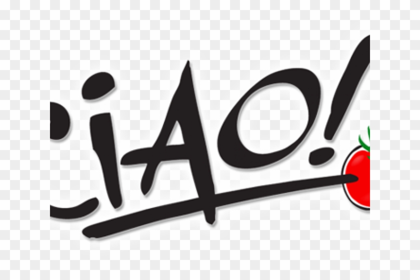 Diner Clipart Family Style Dining - Diner Clipart Family Style Dining #1485393