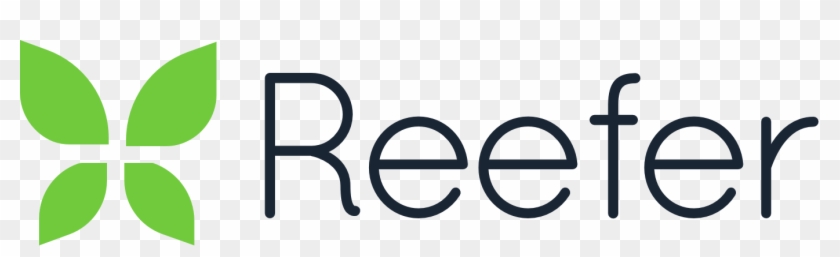 Image Free Download So It Begins - Image Free Download So It Begins #1485394