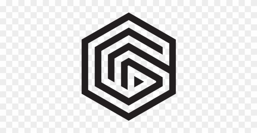 Cpu Clip Art #1485411