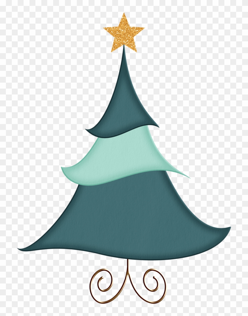 B *✿* Meery Christmas, Christmas Clipart, Christmas - B *✿* Meery Christmas, Christmas Clipart, Christmas #1485412