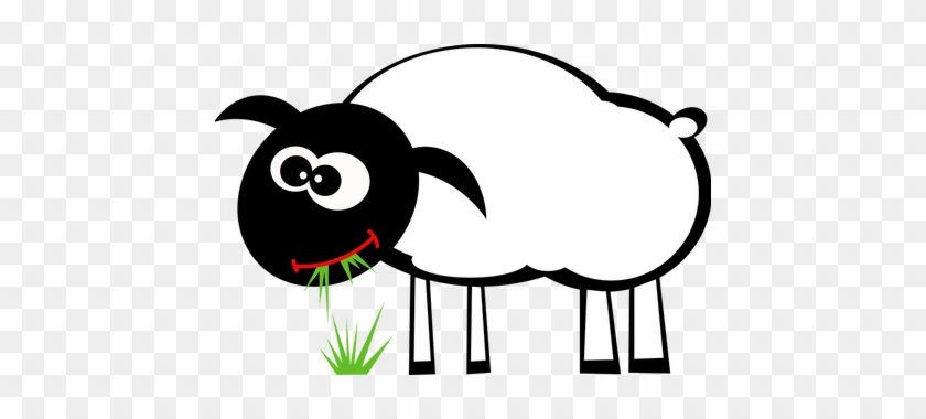 Download Wallpaper Manger Black And White Full - Download Wallpaper Manger Black And White Full #1485428