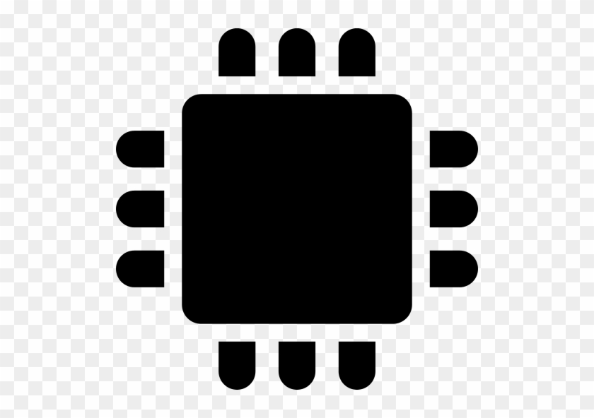 Sponsored - Sponsored #1485429