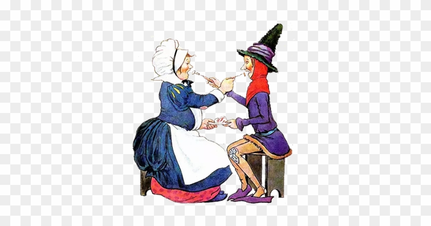 Jack Sprat - Jack Sprat #1485437