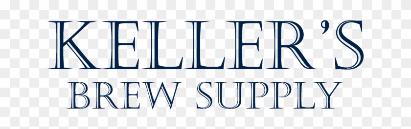 Keller's Brew Supply - Keller's Brew Supply #1485462