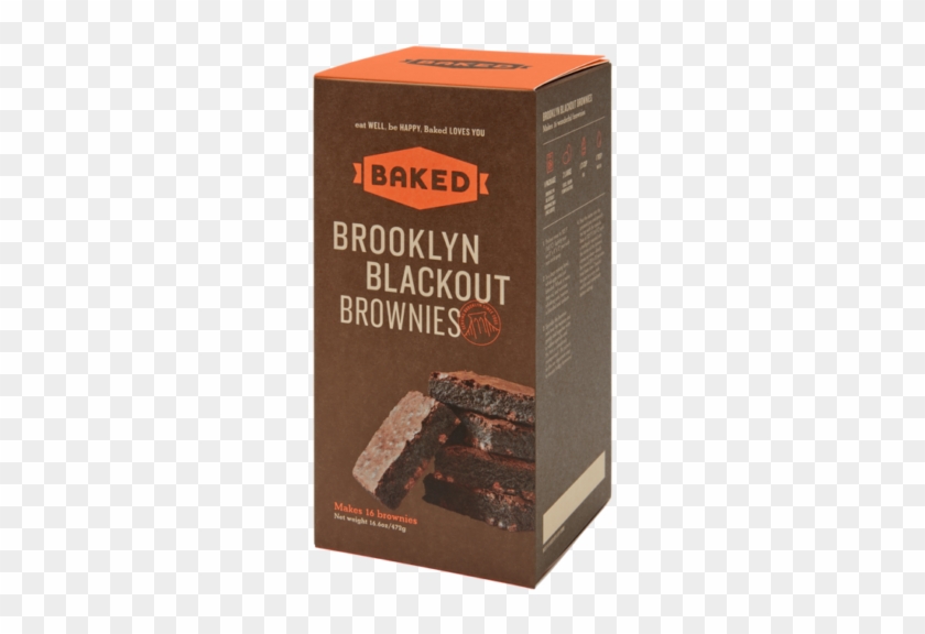 You Might Also Like - You Might Also Like #1485471