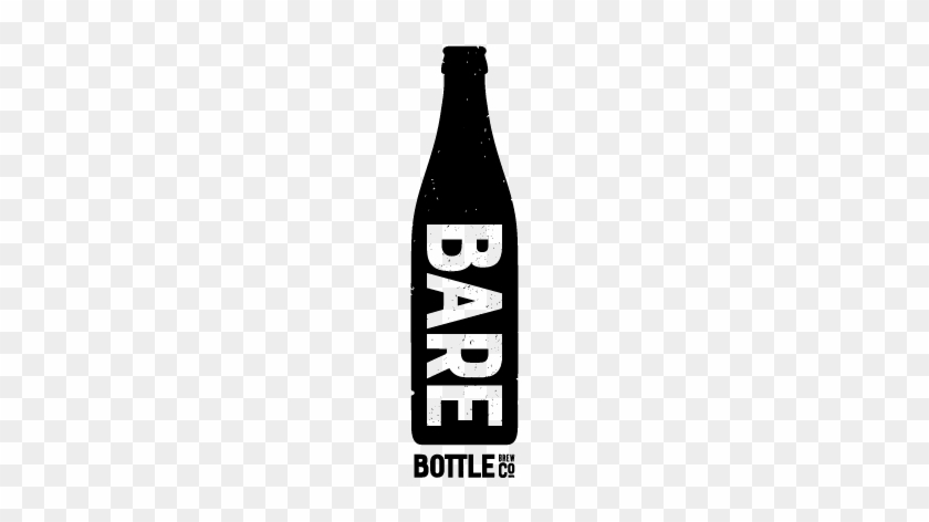 Supporting Sponsors - Supporting Sponsors #1485485