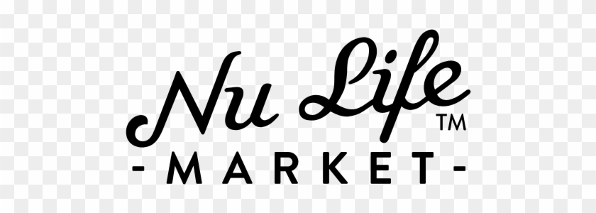 Sorghum Partners Sorghum Partners - Sorghum Partners Sorghum Partners #1485487