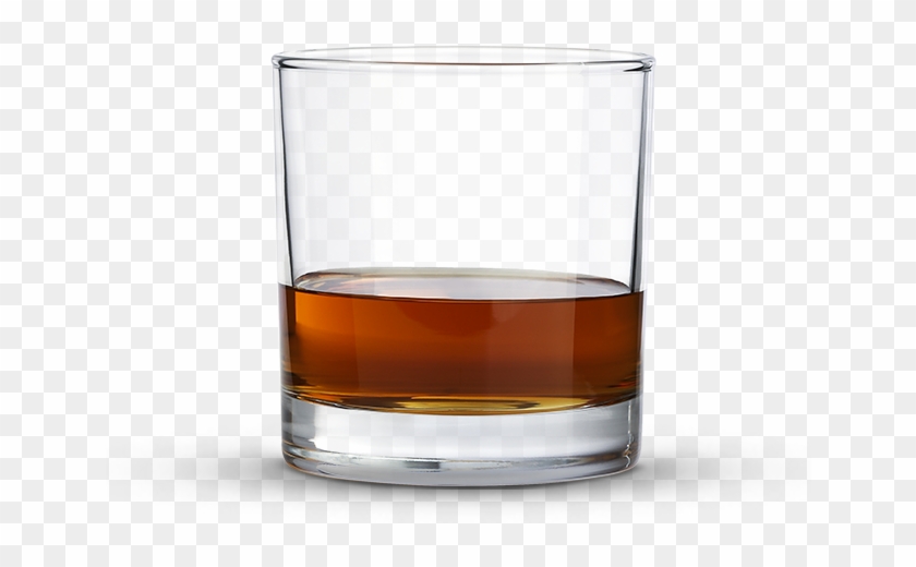 Neat Fleur Di Lis - Neat Fleur Di Lis #1485493