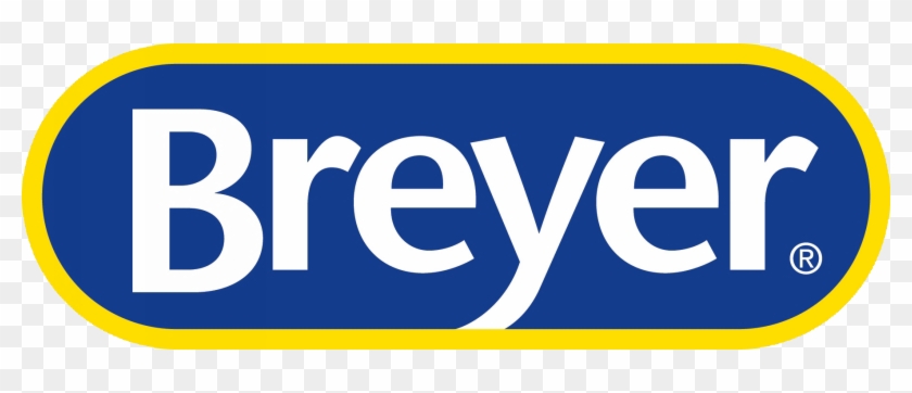 Breyer Model Horses - Breyer Model Horses #1485505