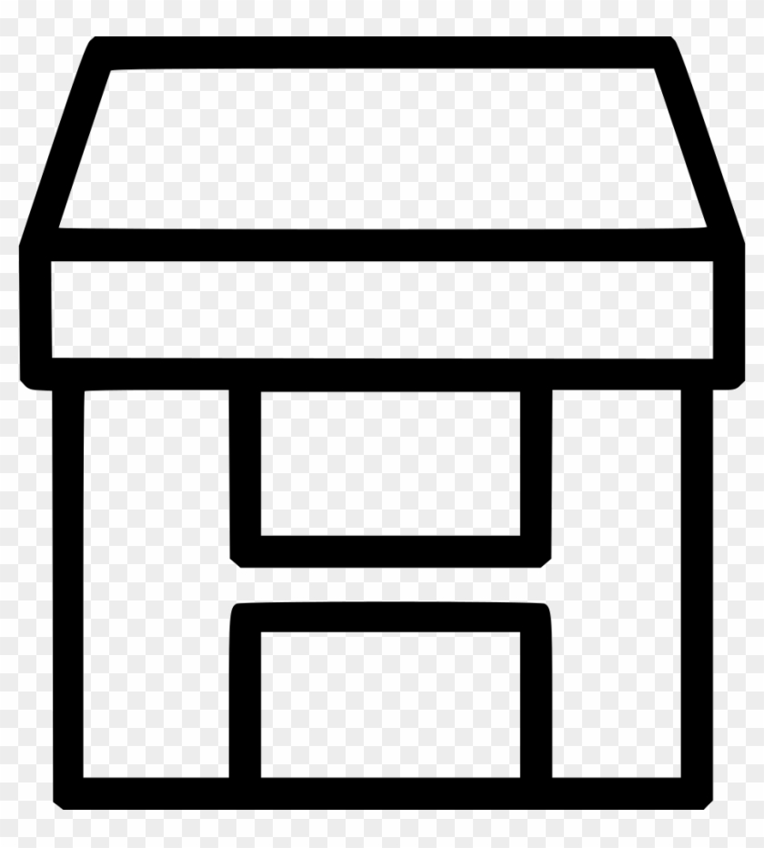 Document Clipart Box File - Document Clipart Box File #1485512