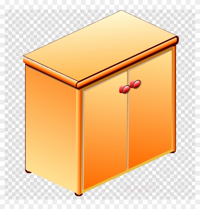 Filing Cabinet Clipart Cabinetry Armoires & Wardrobes - Filing Cabinet Clipart Cabinetry Armoires & Wardrobes #1485522
