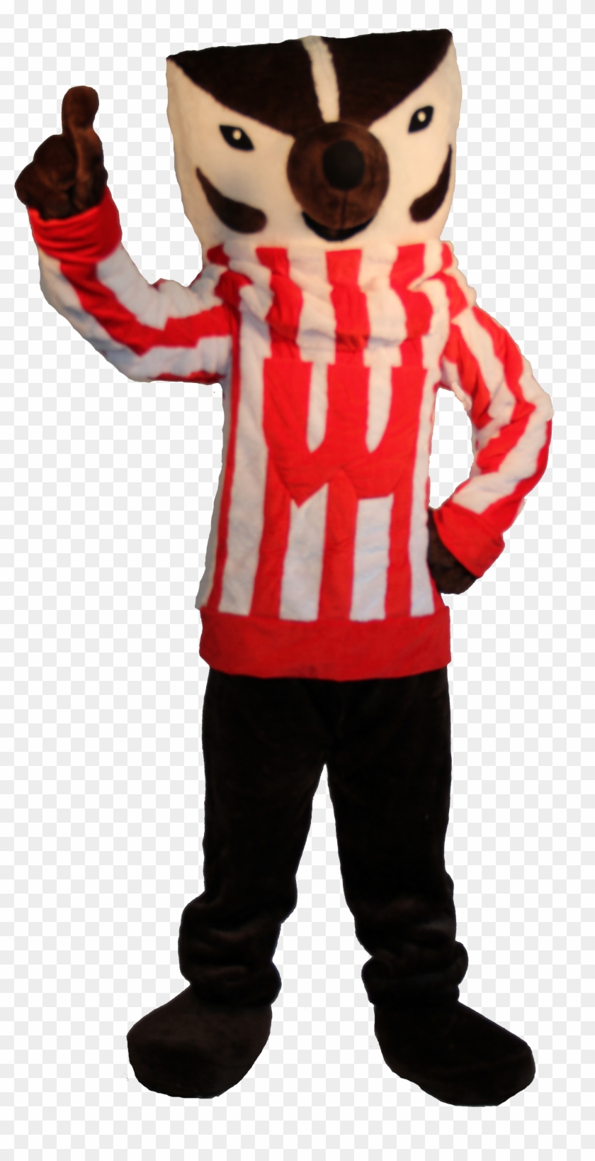 For Any One Of Our Many Costumes For Rent - For Any One Of Our Many Costumes For Rent #1485531