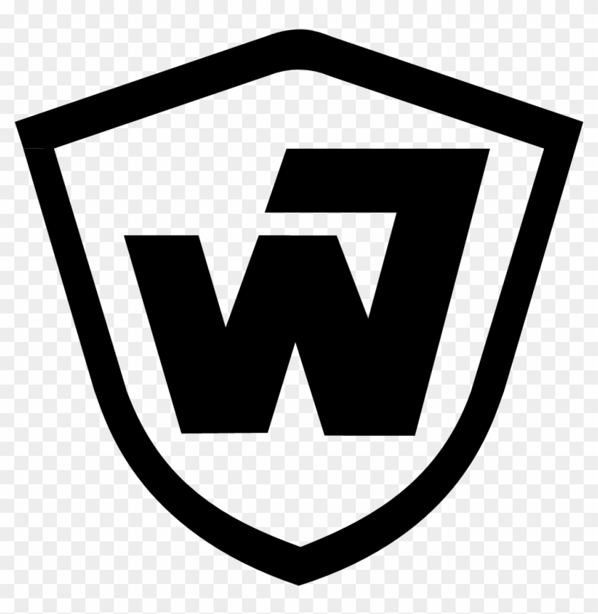 Seven Arts - Wikiwand - Seven Arts - Wikiwand #1485539