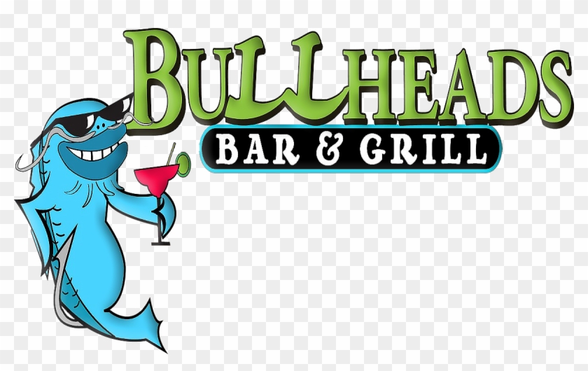 Taste Of The Town 2018 Sponsors - Taste Of The Town 2018 Sponsors #1485541