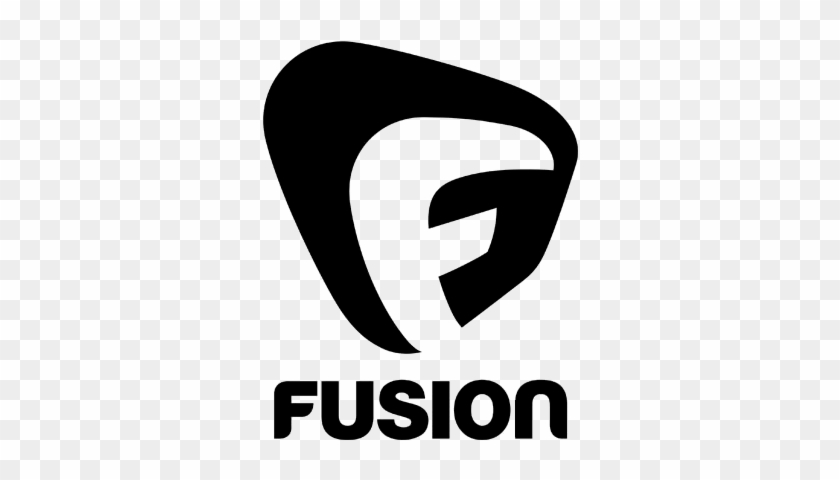 Fusion Feb 9, - Fusion Feb 9, #1485543
