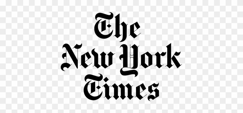 The New York Times Feb 9, - The New York Times Feb 9, #1485545