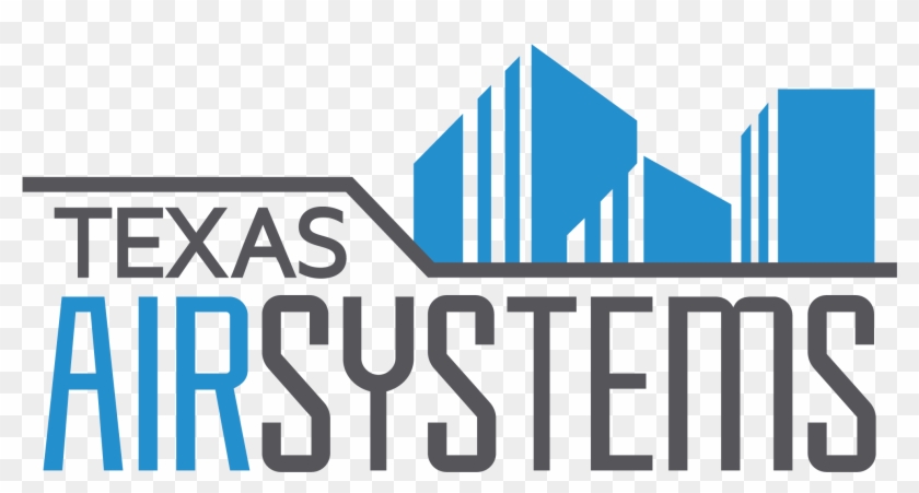 Community Partners - Community Partners #1485550