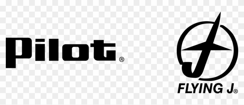 Our Sponsors - Our Sponsors #1485554