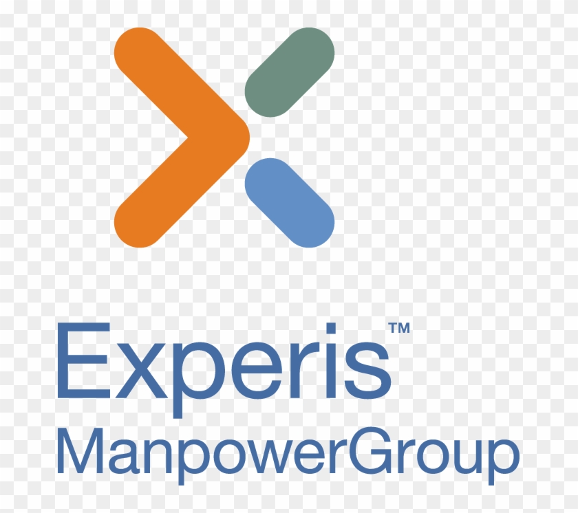 Bronze Level Sponsors - Bronze Level Sponsors #1485557