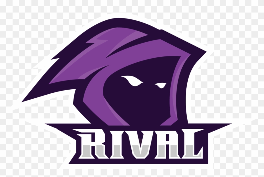 However, However, Players Use Bets Not Only When They - However, However, Players Use Bets Not Only When They #1485567