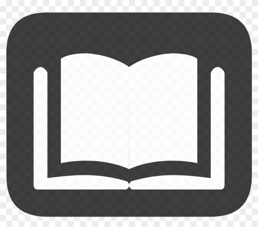 Ama Sample Paper - Ama Sample Paper #1485584