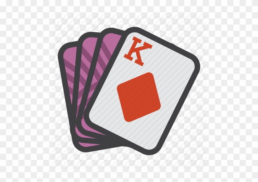 Casino General By Flat - Casino General By Flat #1485589