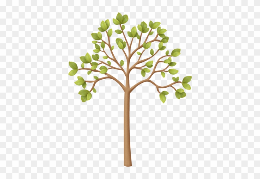 Imprimable, Cliparts Été, Amour Et Marriage, Happy - Imprimable, Cliparts Été, Amour Et Marriage, Happy #1485595