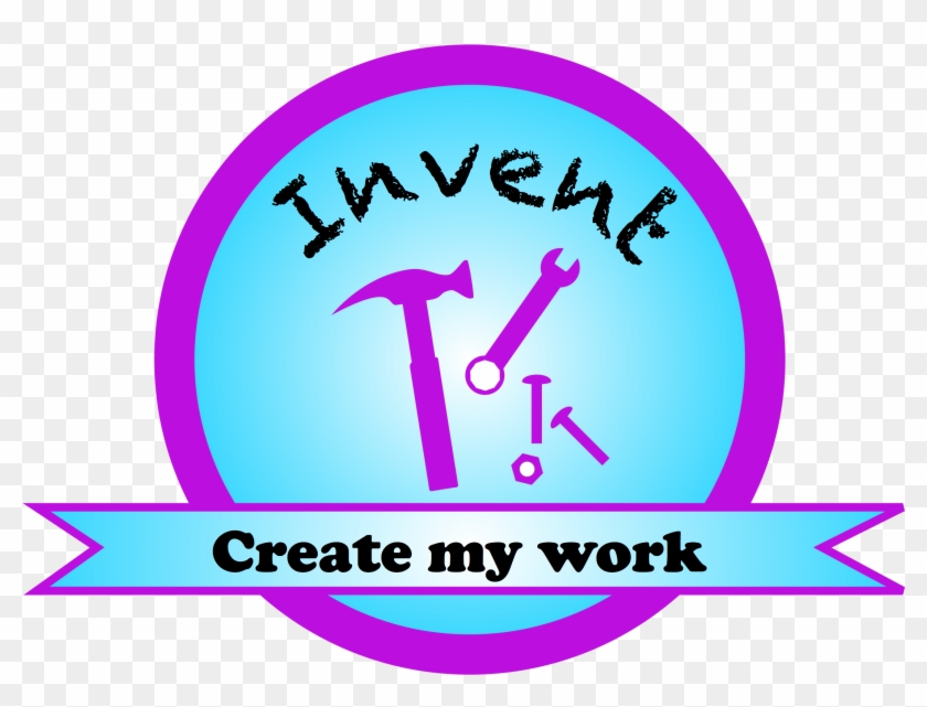 Create Cite My Work How Do I - Create Cite My Work How Do I #1485597