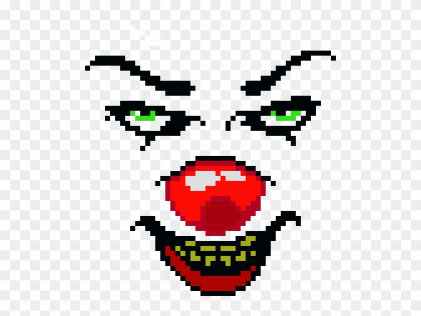 Original Pennywise - Original Pennywise #1485608