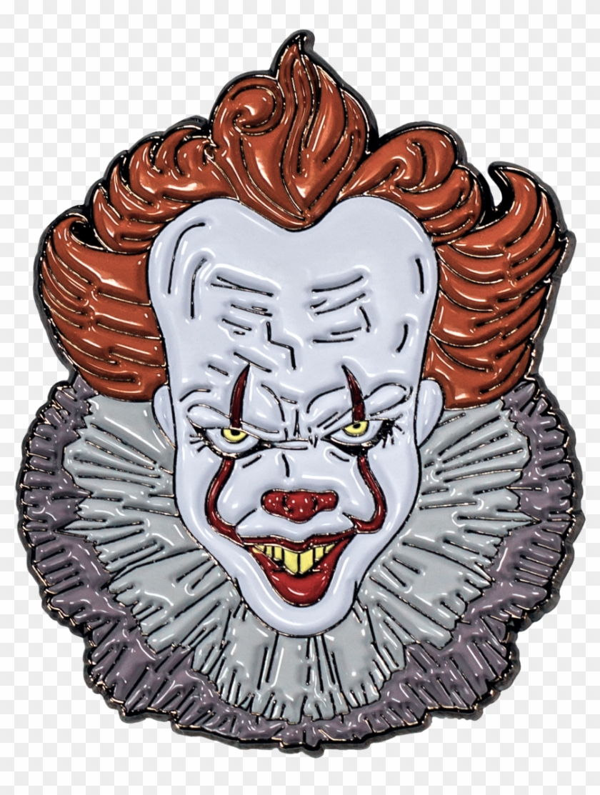 It - It #1485610
