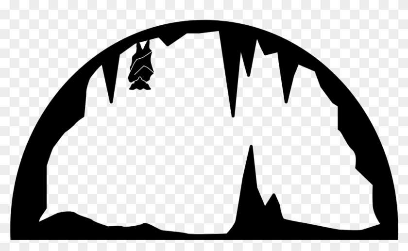 Caving - Caving #1485684