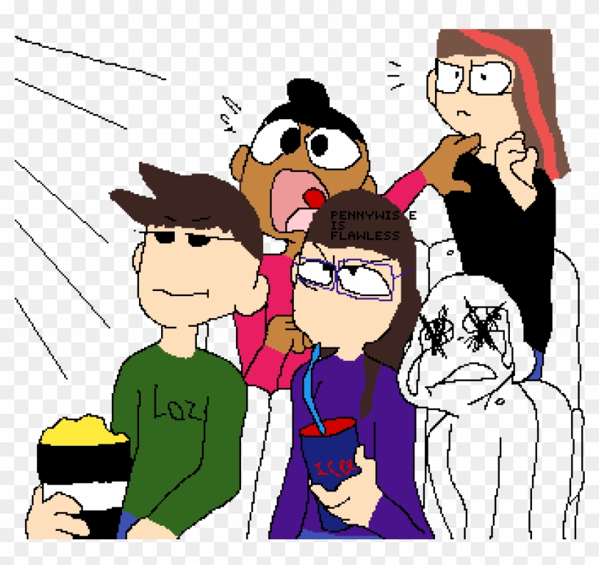 Movie Day Xd - Movie Day Xd #1485686