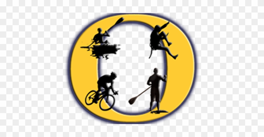 Executive Officer Application - Executive Officer Application #1485701