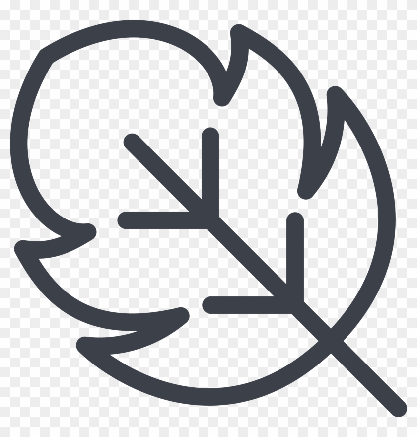 Enjoy The Outdoors - Enjoy The Outdoors #1485714