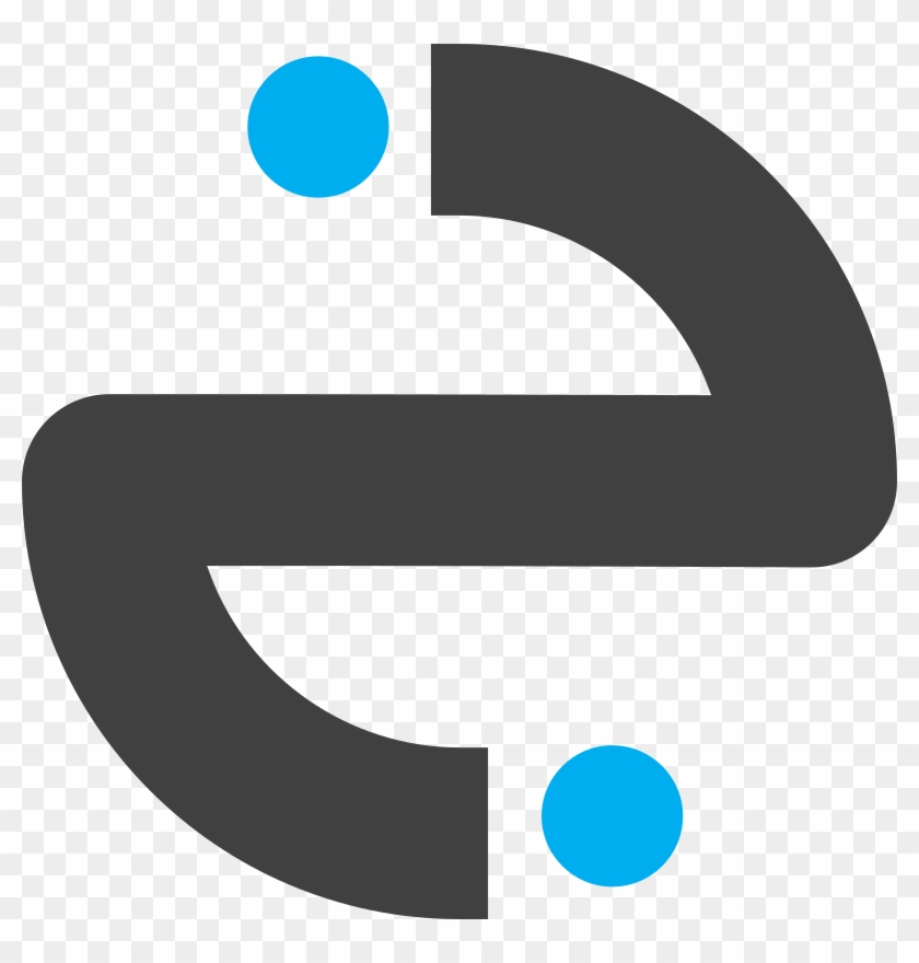 Toulouse, France Contact@evokemotion - Toulouse, France Contact@evokemotion #1485725
