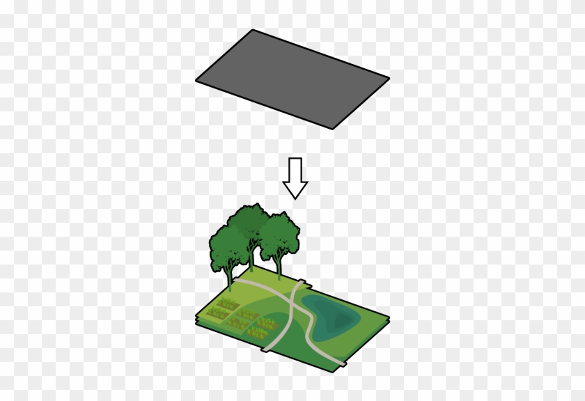 Backgrounds 1423864907 Outdoor Classrooms A8 - Backgrounds 1423864907 Outdoor Classrooms A8 #1485728