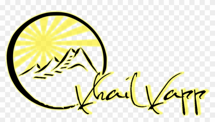 Have A Question Or Comment Leave It Here And I'll Get - Have A Question Or Comment Leave It Here And I'll Get #1485745