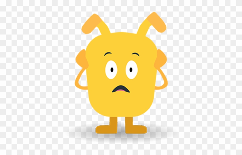 A User-friendly Interface With Hours Of Free Audio - A User-friendly Interface With Hours Of Free Audio #1485750