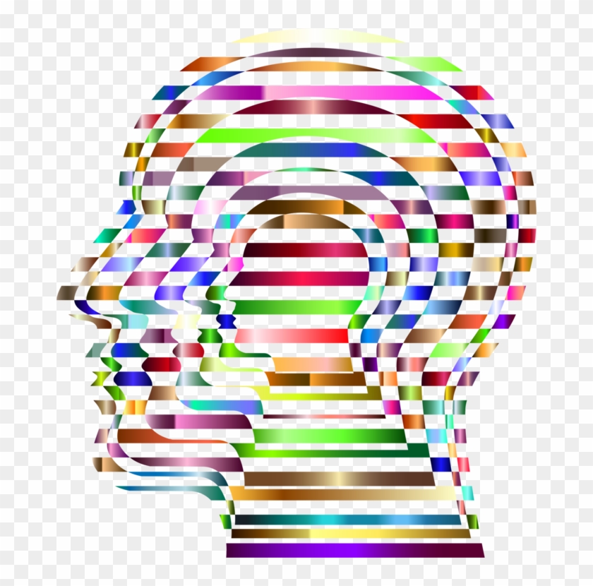 Dissociative Identity Disorder Dissociation Mental - Dissociative Identity Disorder Dissociation Mental #1485757