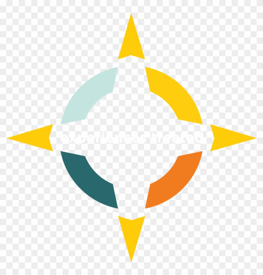 Experiences Treated - Experiences Treated #1485761