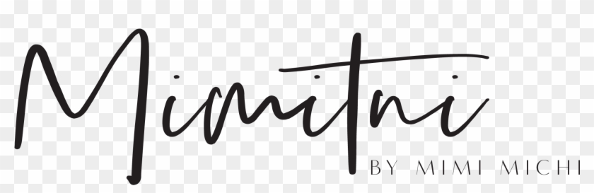 My First Panic Attack - My First Panic Attack #1485769