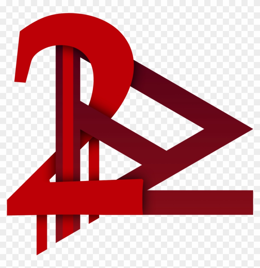 Popgoes Animatronics In A Mix Of Both The Fnaf2 And - Popgoes Animatronics In A Mix Of Both The Fnaf2 And #1485771