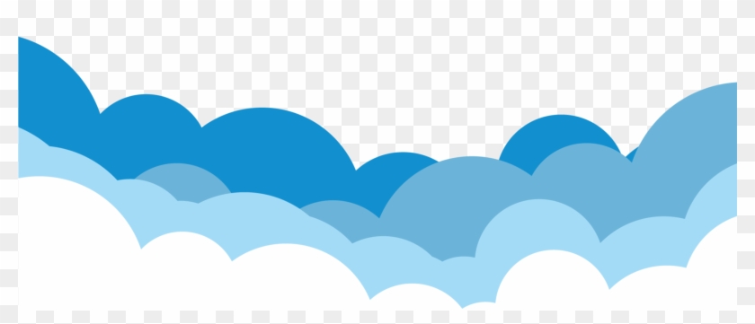 How Mindfulness Works And Why It'll Make You A Better - How Mindfulness Works And Why It'll Make You A Better #1485776